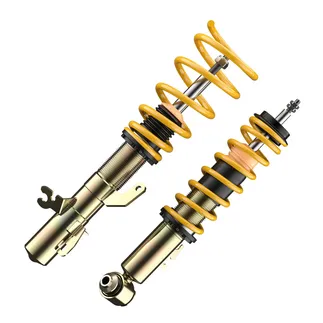 ST XA Coilover Kit For Mini - 1822000B